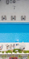 THEARTEMIS PALACE