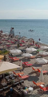 THEMIS BEACH