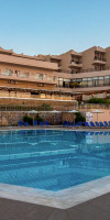 THEMIS BEACH