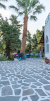Capsis Hotel Thessaloniki