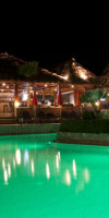 THEO HOTEL 