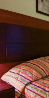 Theo Hotel Apartments