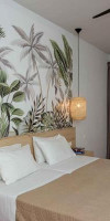 Theo Hotel Apartments