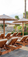 THEO HOTEL (CRETE)