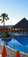 THEO HOTEL