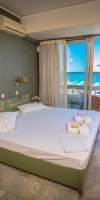 THEO HOTEL RETHYMNO
