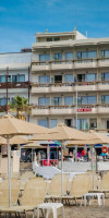 THEO HOTEL RETHYMNO