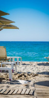 THEO HOTEL RETHYMNO