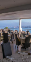 Theo Sunset Bay Hotel