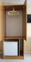 Theodian Hotel
