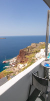 Theodora Suites Santorini