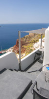 Theodora Suites Santorini
