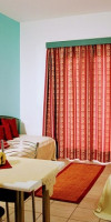 Theoni Apartments Malia