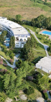 Theophano Imperial Palace