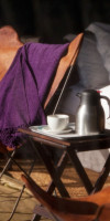 THEOXENIA APARTMENTS