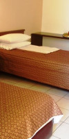 Theoxenia Hotel