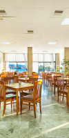 Theoxenia Hotel
