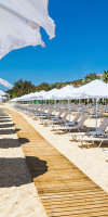 Theoxenia Hotel