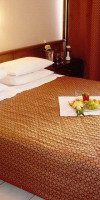 Theoxenia Hotel