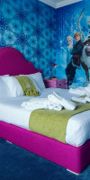 THERMA ECO KIDS HOTEL