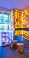THERMA ECO KIDS HOTEL