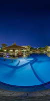 THERMA ECO KIDS HOTEL
