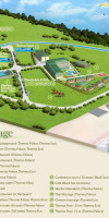 Therma Eco Village 