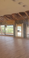 Therma Eco Village 