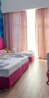 Therma Eco Village 