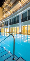 Therma Palace