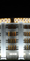 Therma Palace