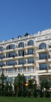 Therma Palace