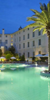 Thermae Sylla Spa Wellness Hotel