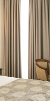 Thermae Sylla Spa Welness Hotel