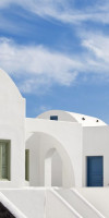 Thermes Luxury Villas