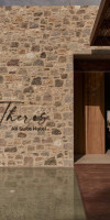 Theros All Suite