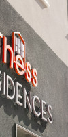 Thess Residences
