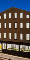 Thess Residences