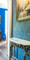 Thesuites Barcelona