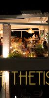 Thetis Boutique Apartments