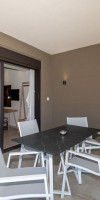 Thetis Boutique Luxury Apartments