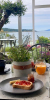 Thetis Boutique Luxury Apartments
