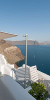 Thirea Suites Oia Sanatorini