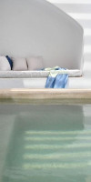 Thiro Villas Santorini