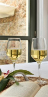 Thission Luxury Homes & SPA by K&K