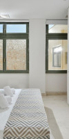 Thission Luxury Homes & Spa By K&K