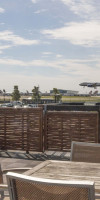 Thistle London Heathrow Terminal 5 Hotel