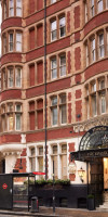 Thistle London Holborn