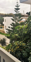 THODOROU STUDIOS