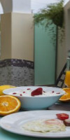 Thomais Boutique Hotel